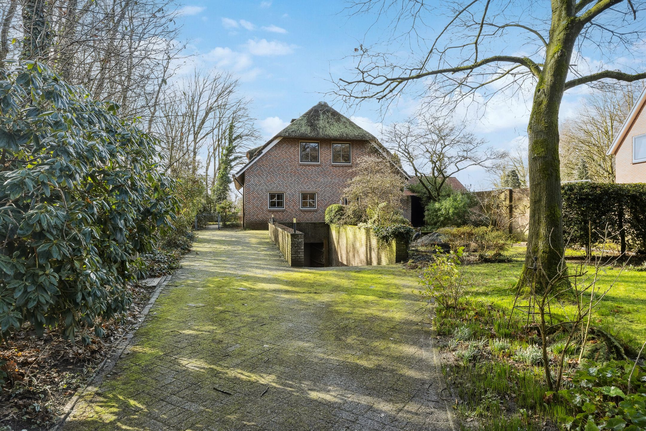 Foto 60 van Molenweg 62