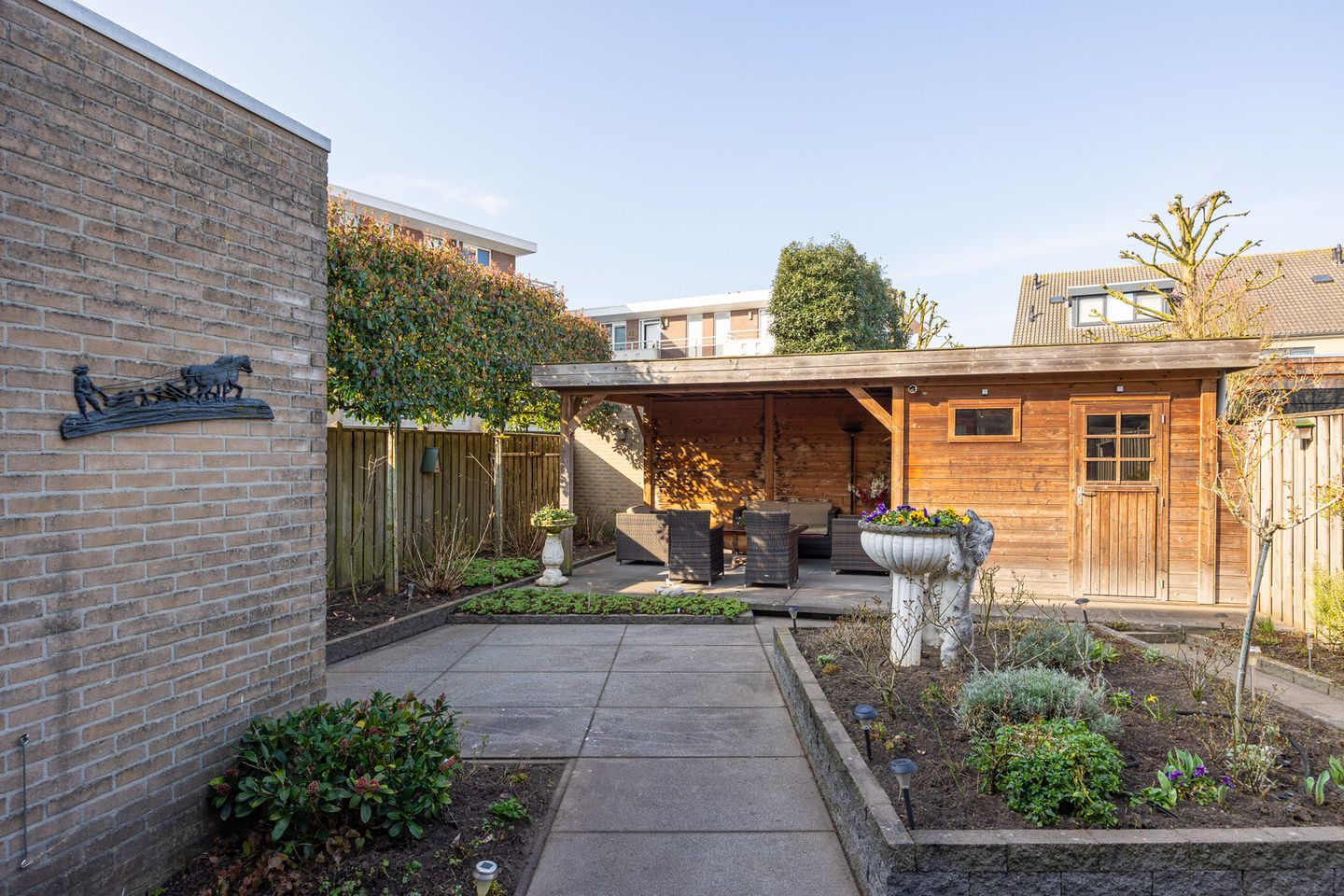 Photo 44 of Annastraat 119