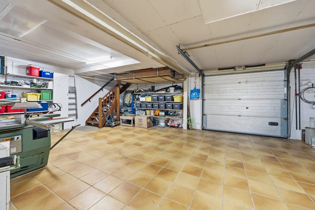 Foto 56 van Molenweg 62