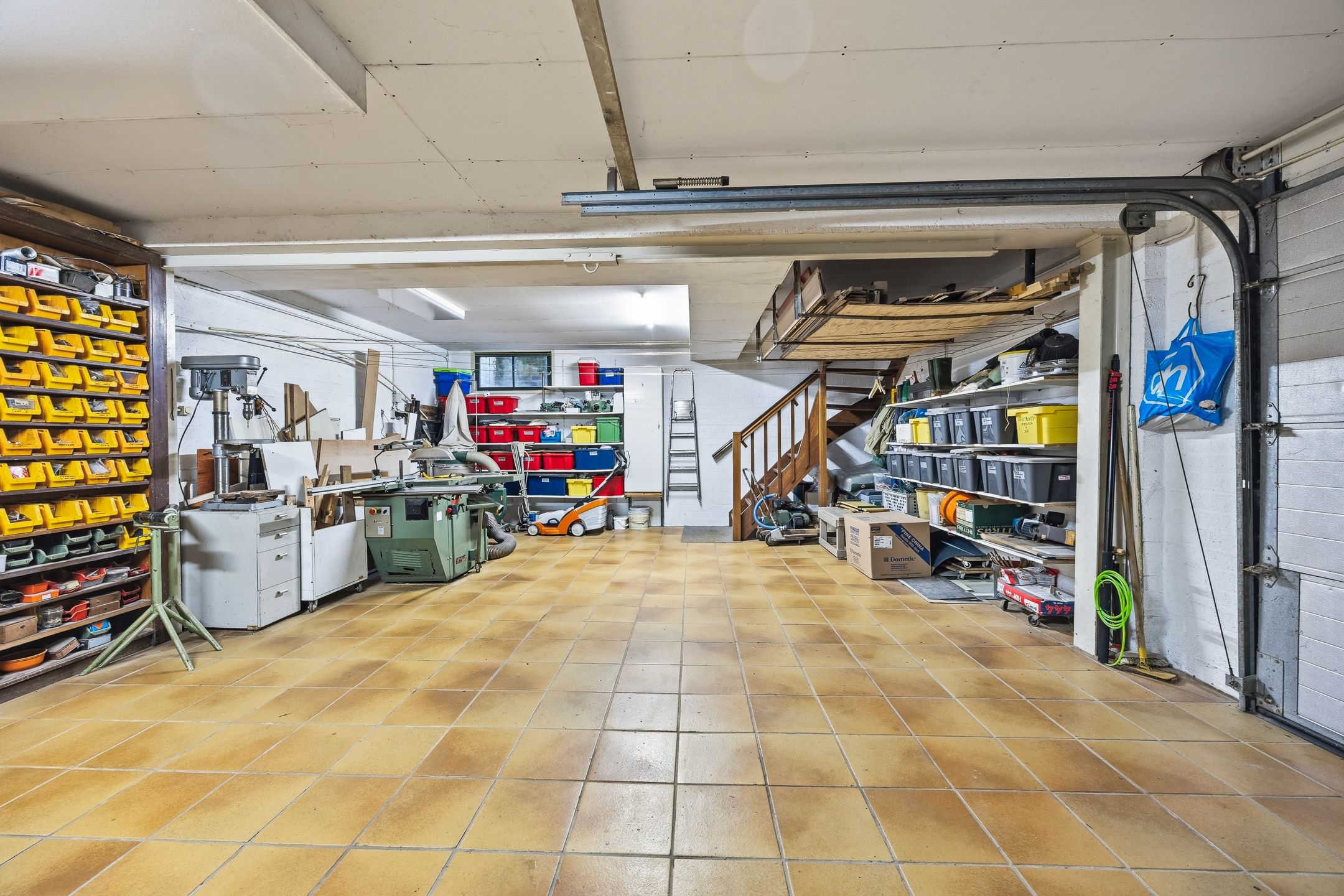 Foto 57 van Molenweg 62