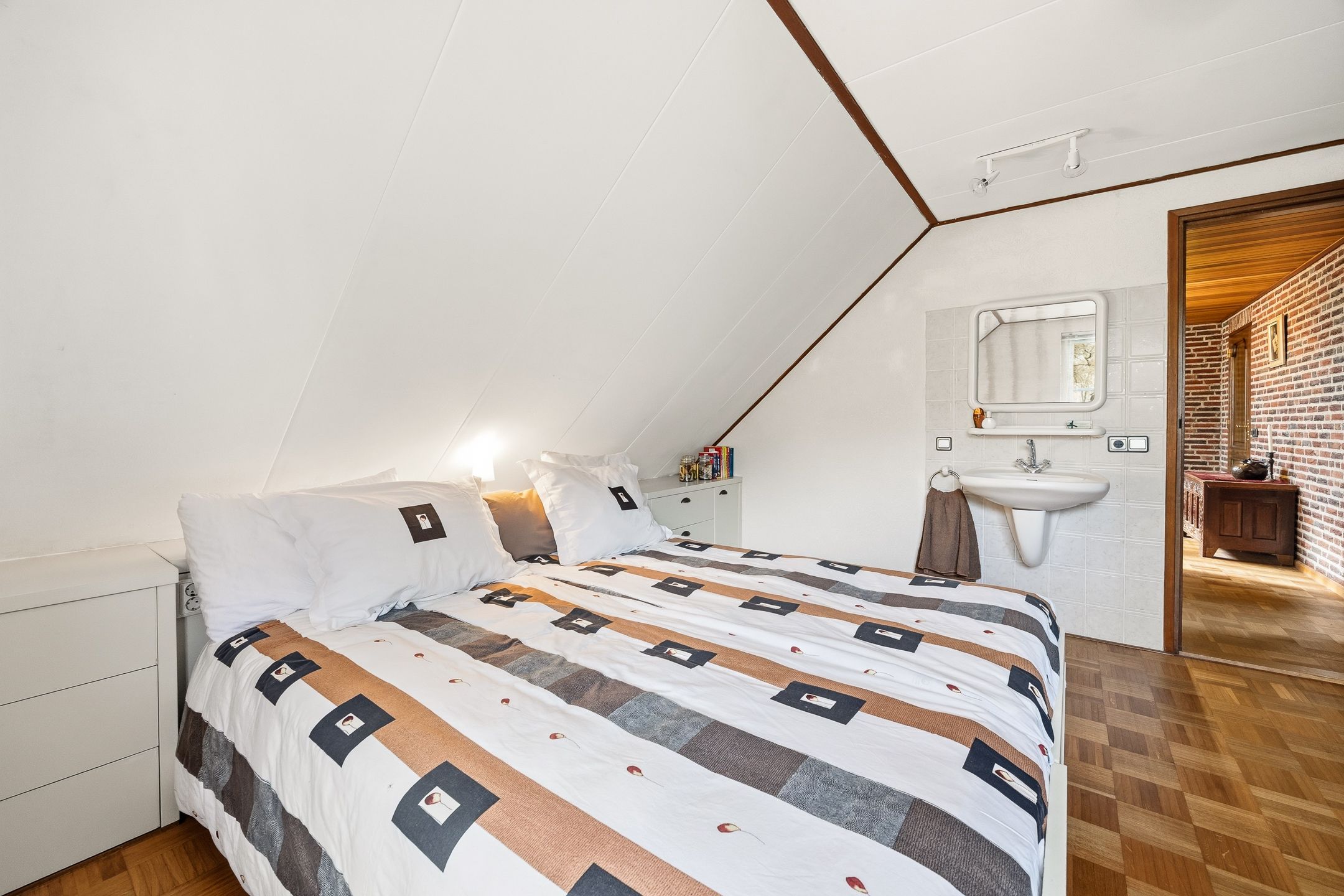 Foto 42 van Molenweg 62