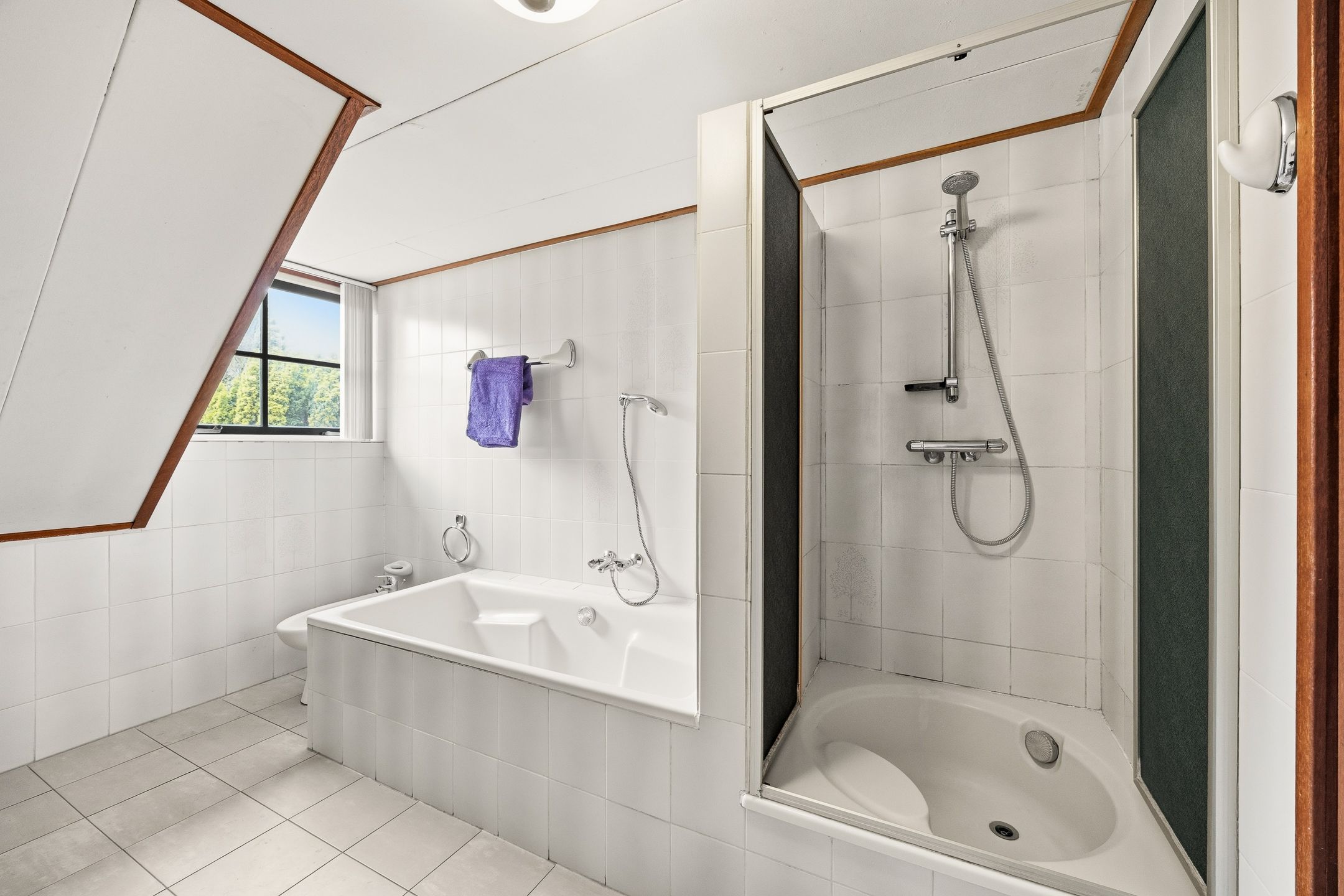 Foto 45 van Molenweg 62