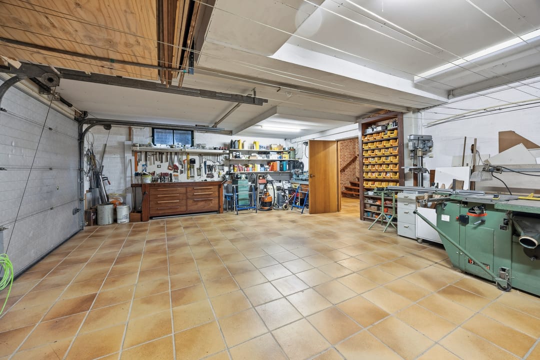 Foto 58 van Molenweg 62