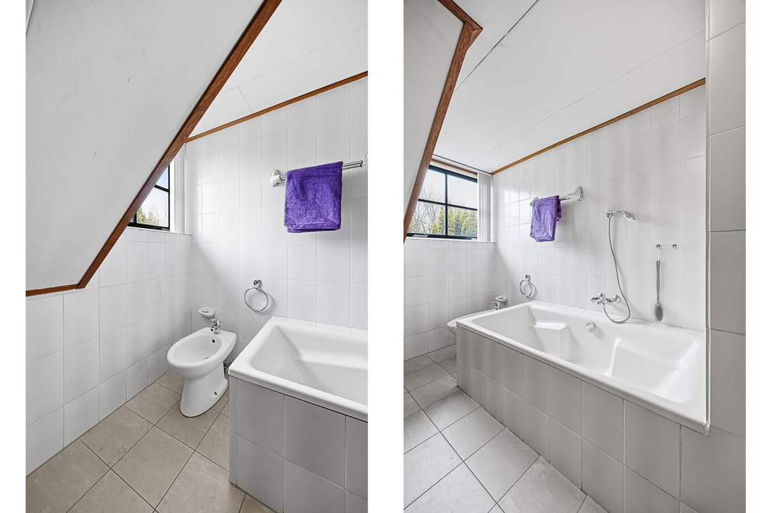 Foto 47 van Molenweg 62