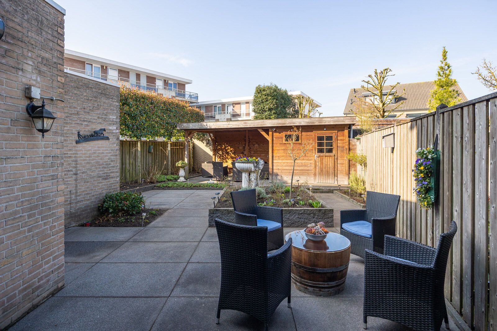 Photo 42 of Annastraat 119