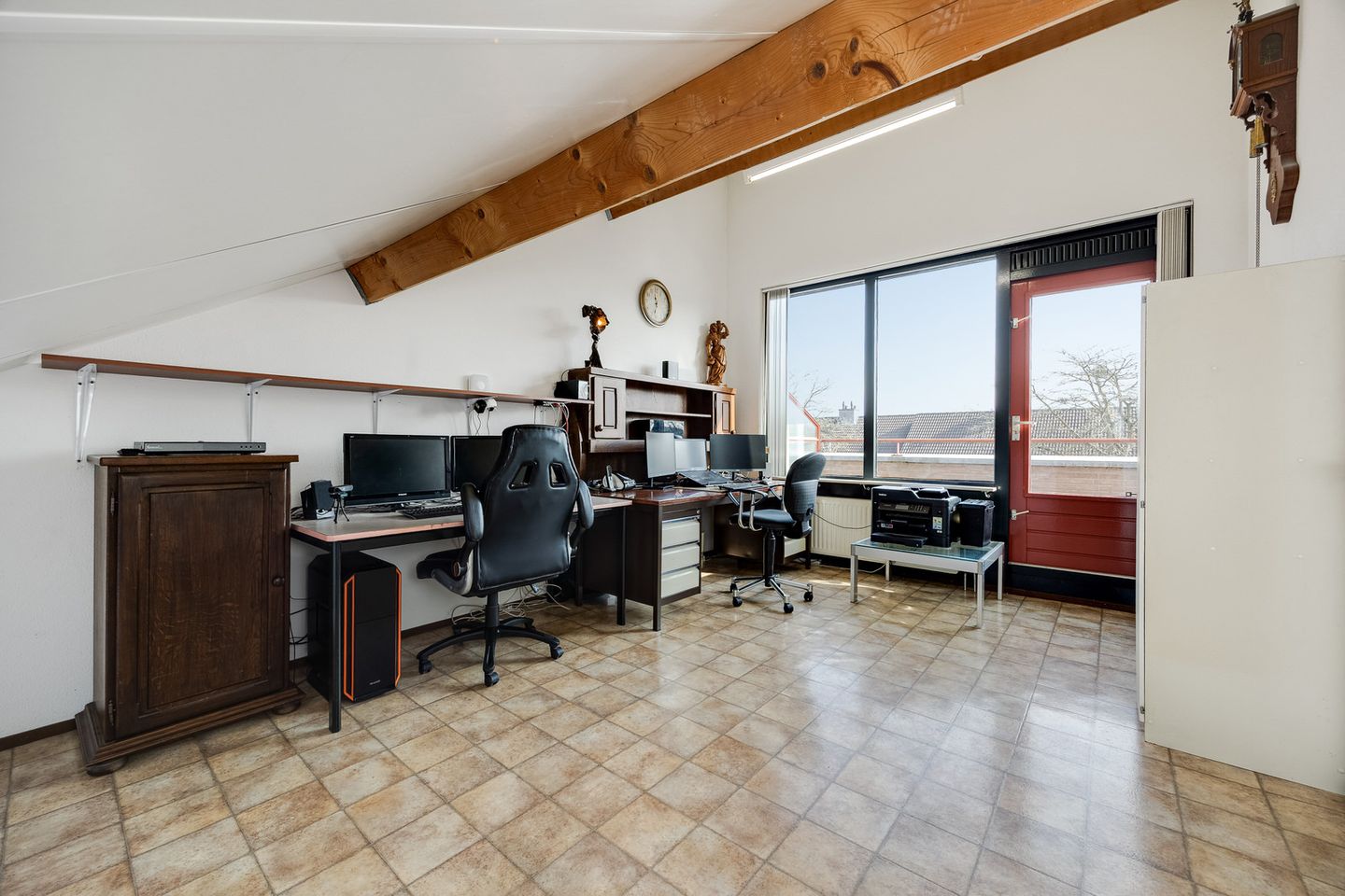 Photo 34 of Annastraat 119