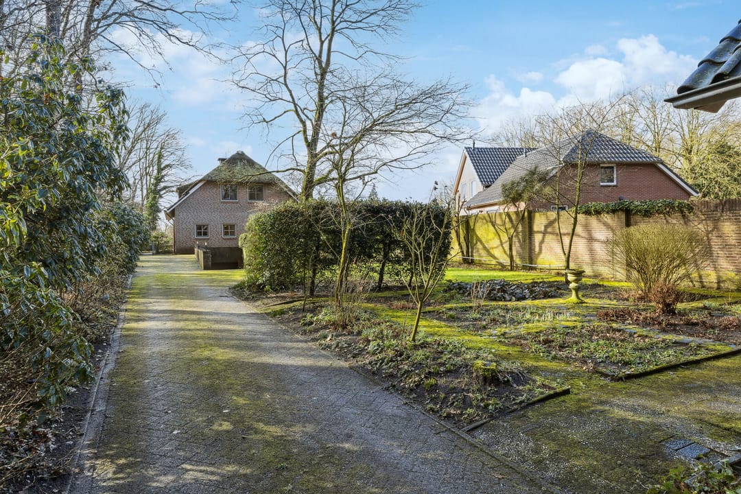 Foto 61 van Molenweg 62