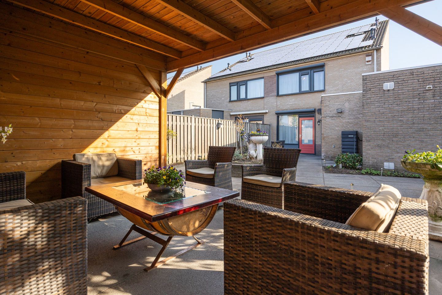 Photo 50 of Annastraat 119