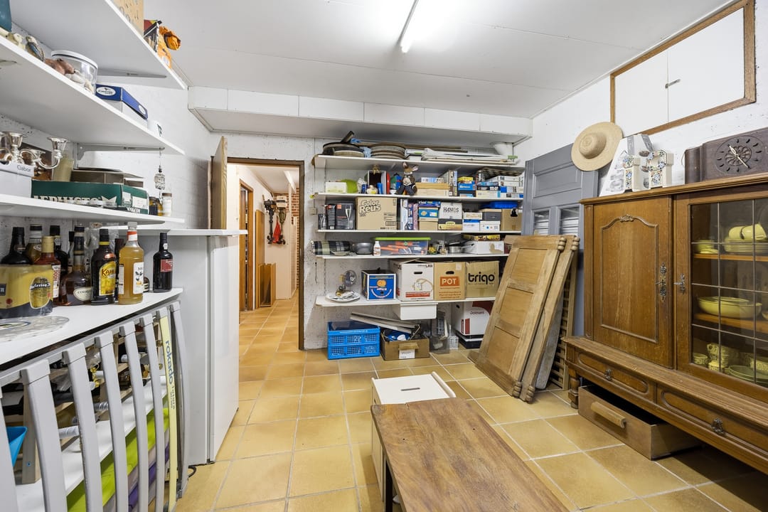 Foto 53 van Molenweg 62