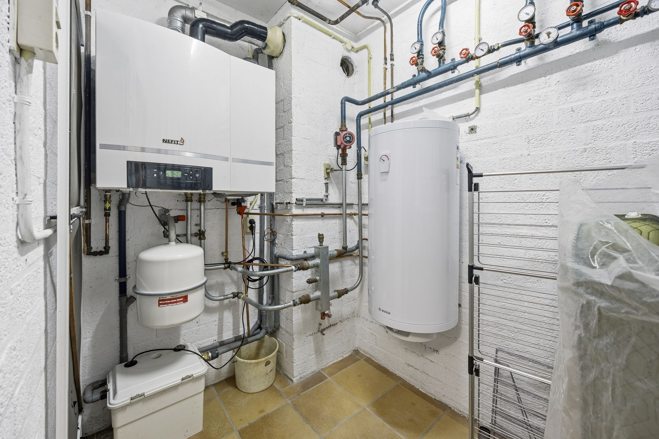 Foto 54 van Molenweg 62