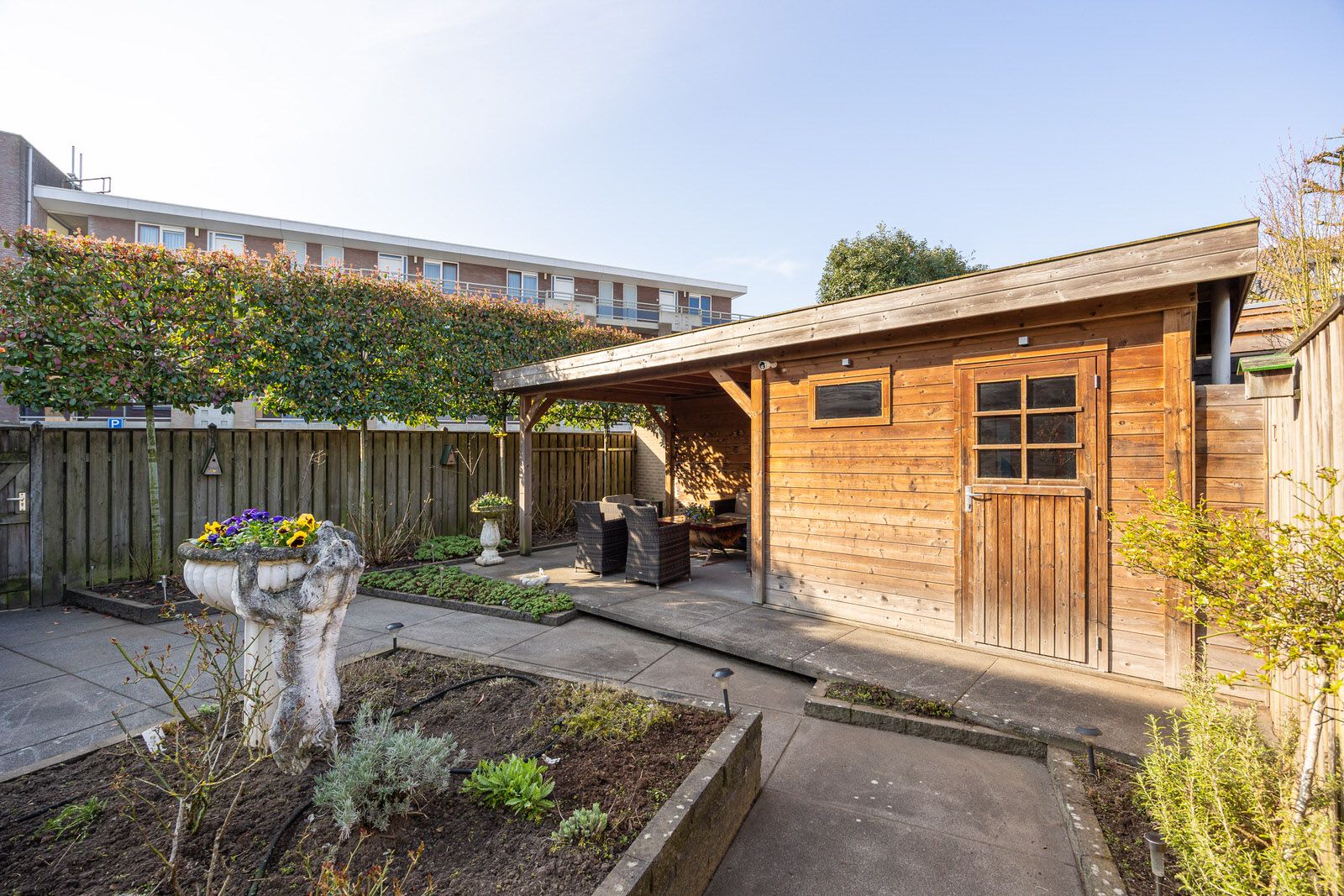 Photo 45 of Annastraat 119