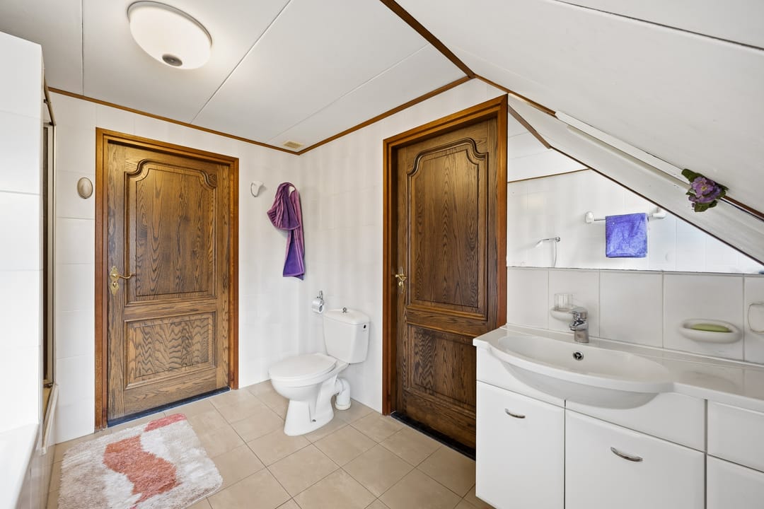 Foto 46 van Molenweg 62