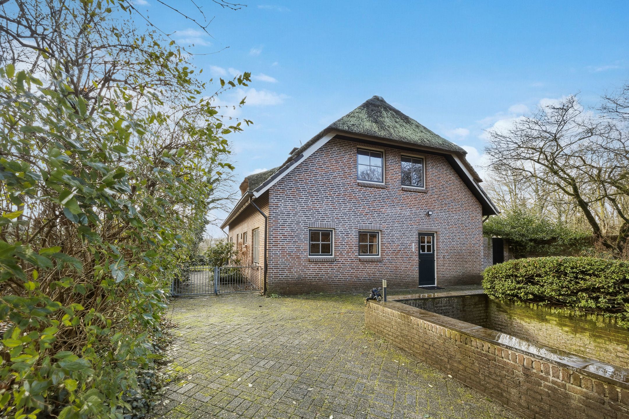 Foto 63 van Molenweg 62