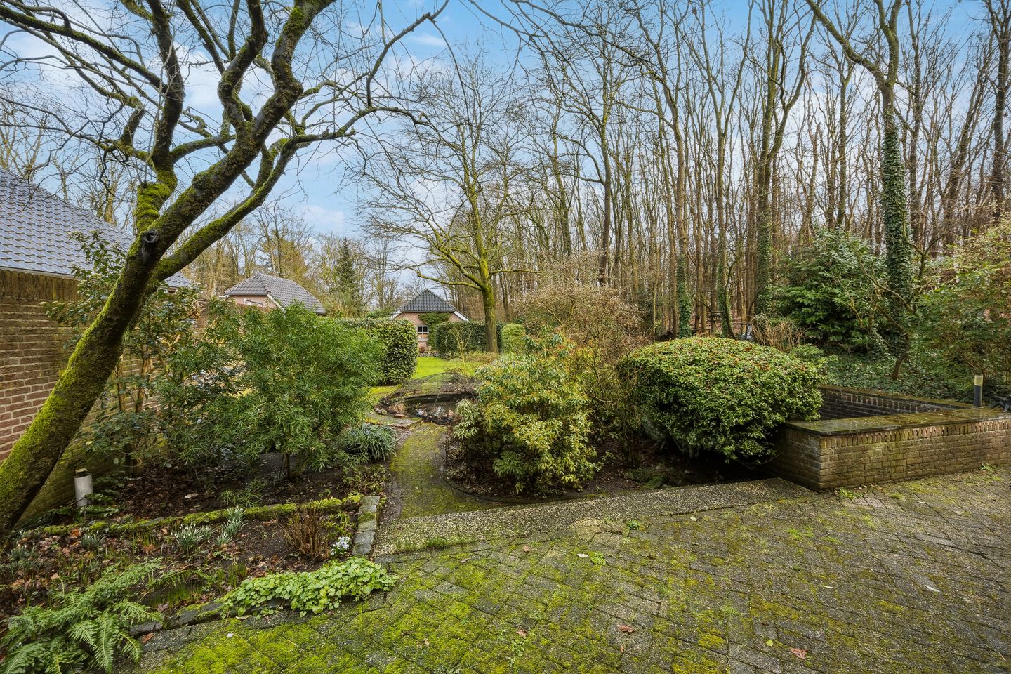 Foto 64 van Molenweg 62