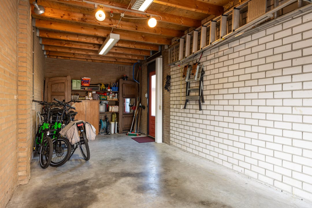 Photo 53 of Annastraat 119