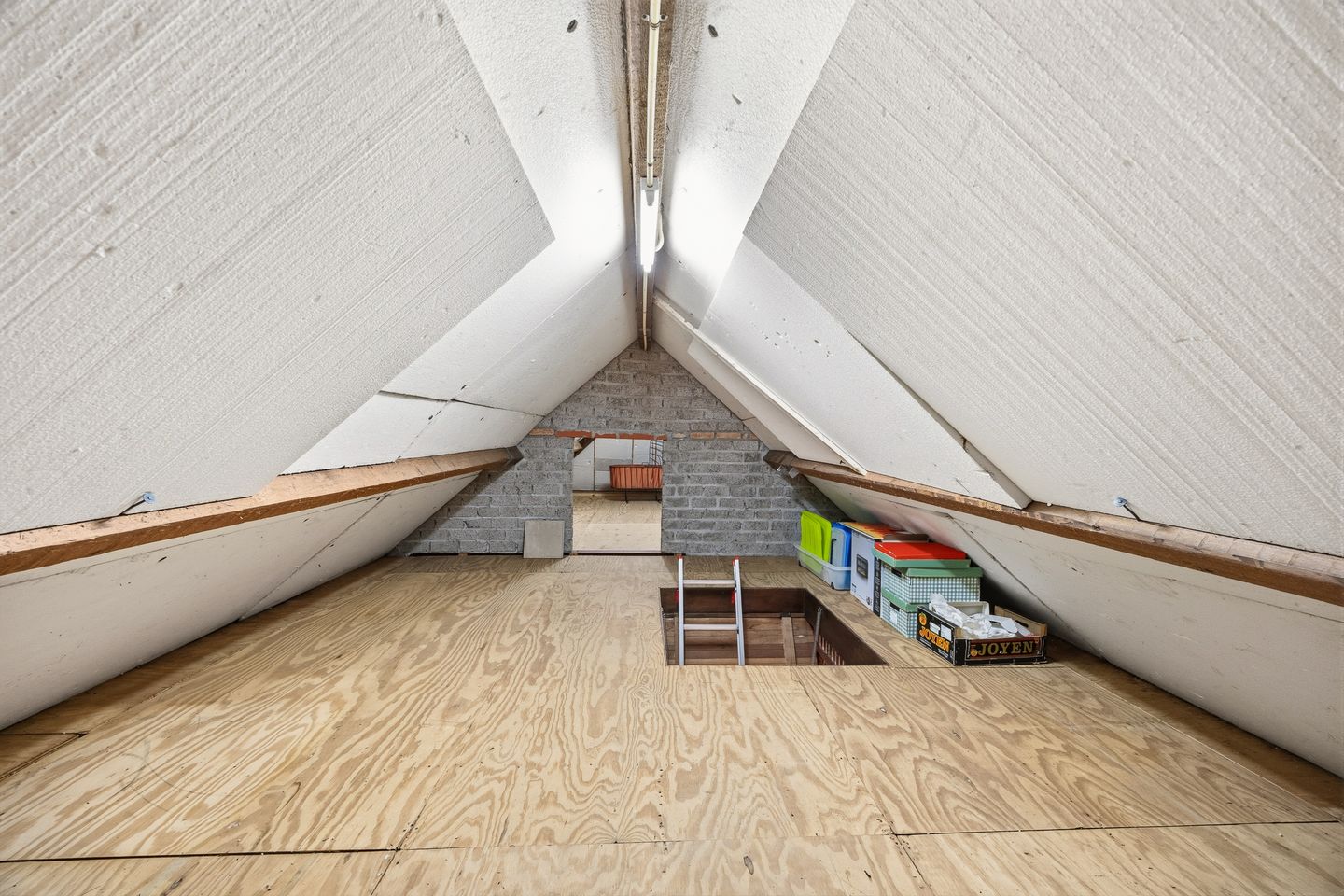 Foto 49 van Molenweg 62