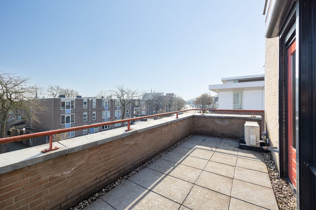 Photo 38 of Annastraat 119