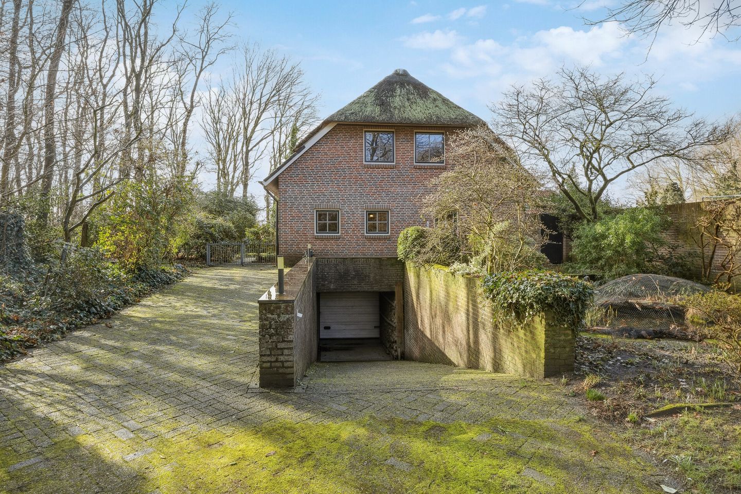 Foto 59 van Molenweg 62