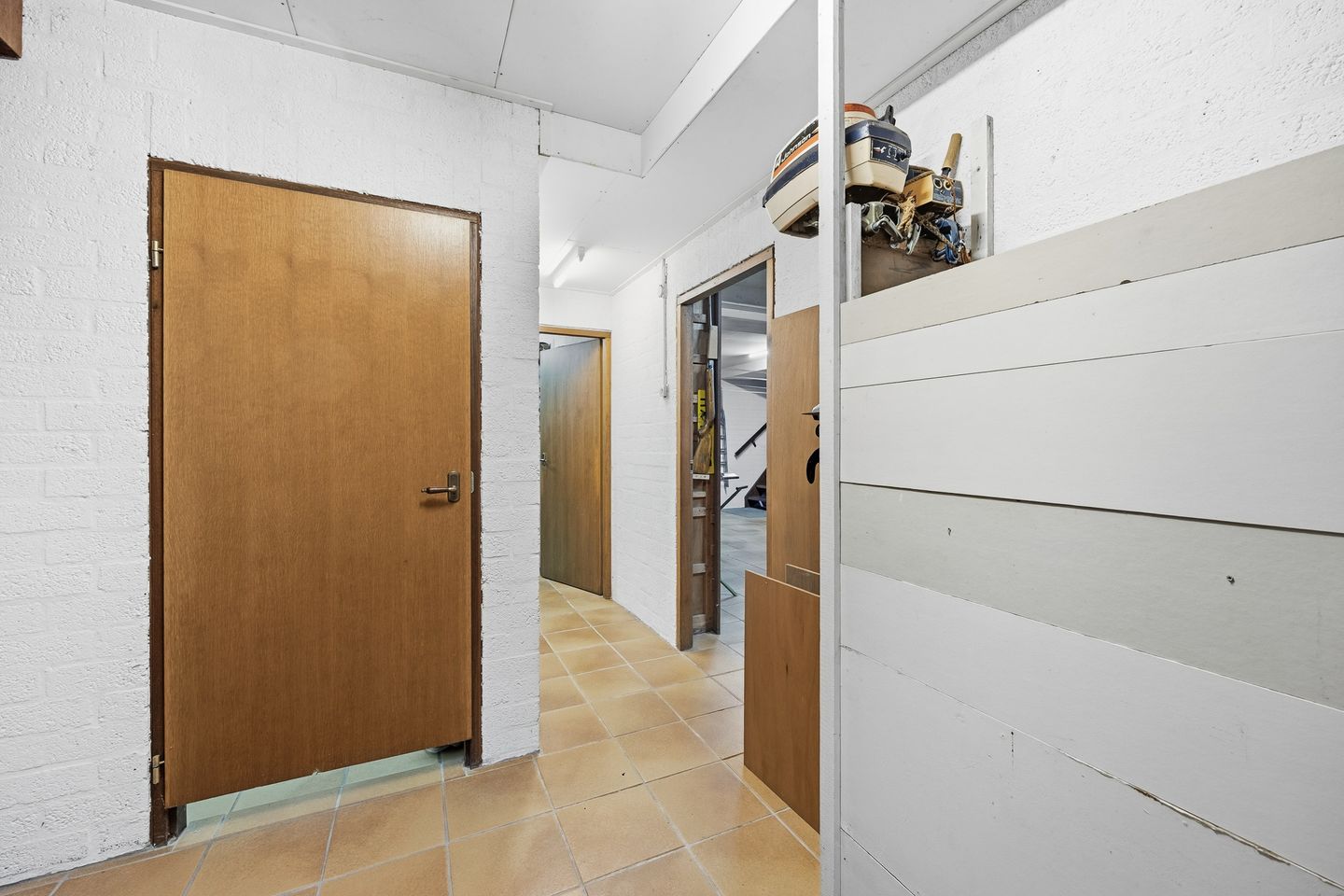 Foto 55 van Molenweg 62