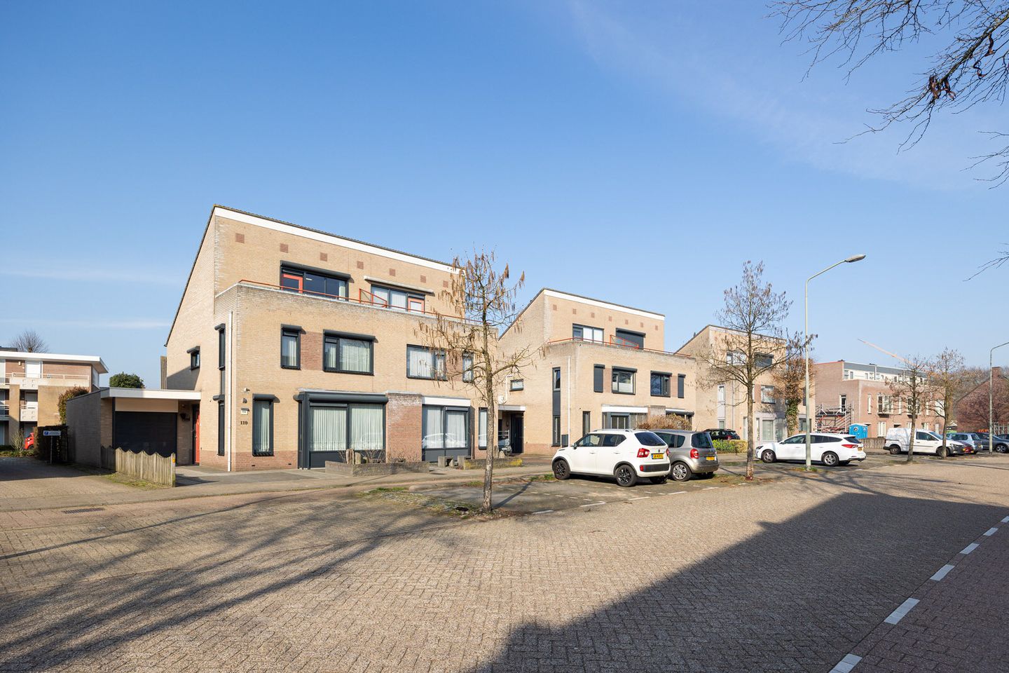 Photo 55 of Annastraat 119