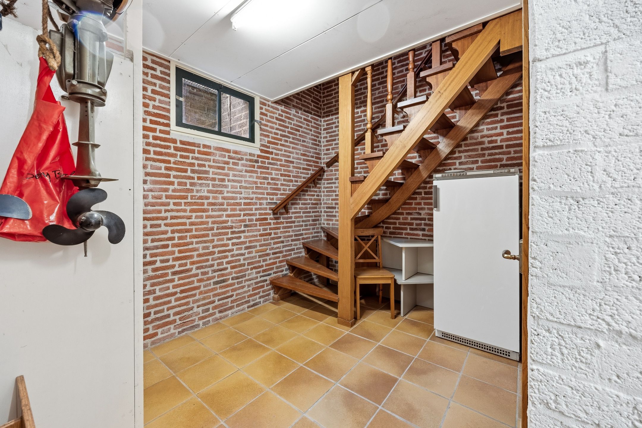 Foto 51 van Molenweg 62