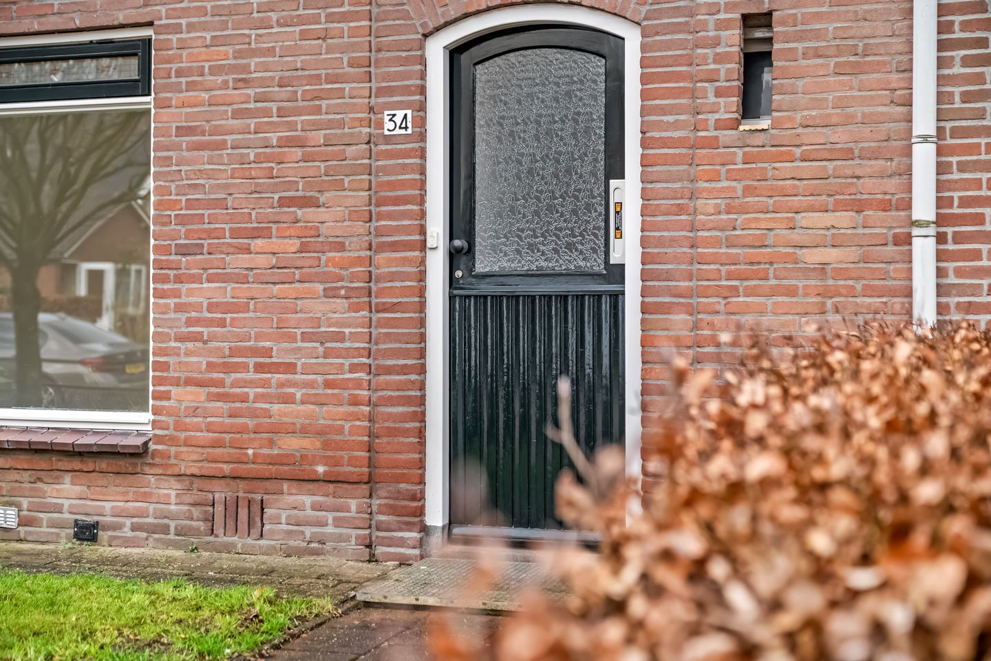 Photo 5 of Eikenlaan 34