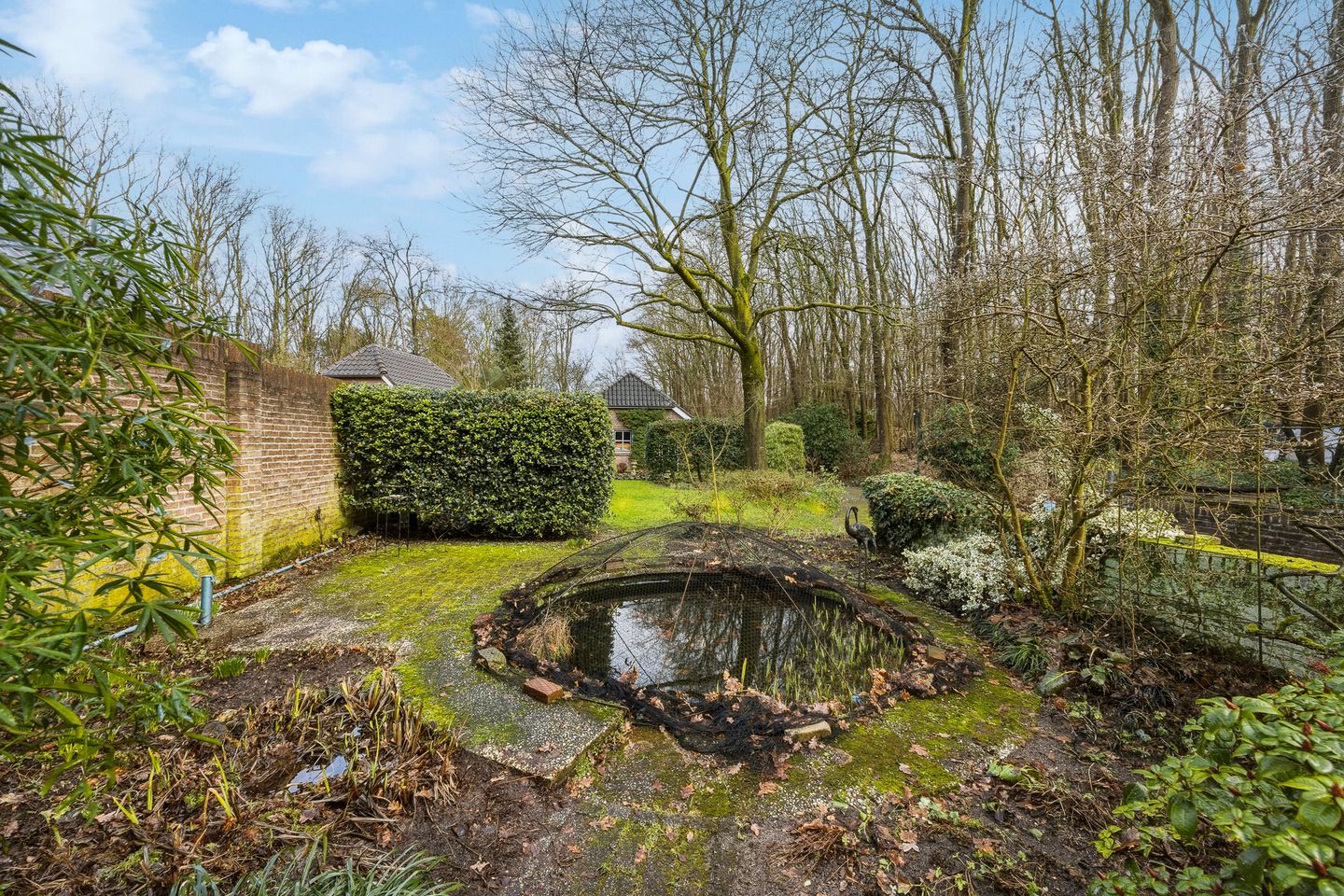 Foto 65 van Molenweg 62