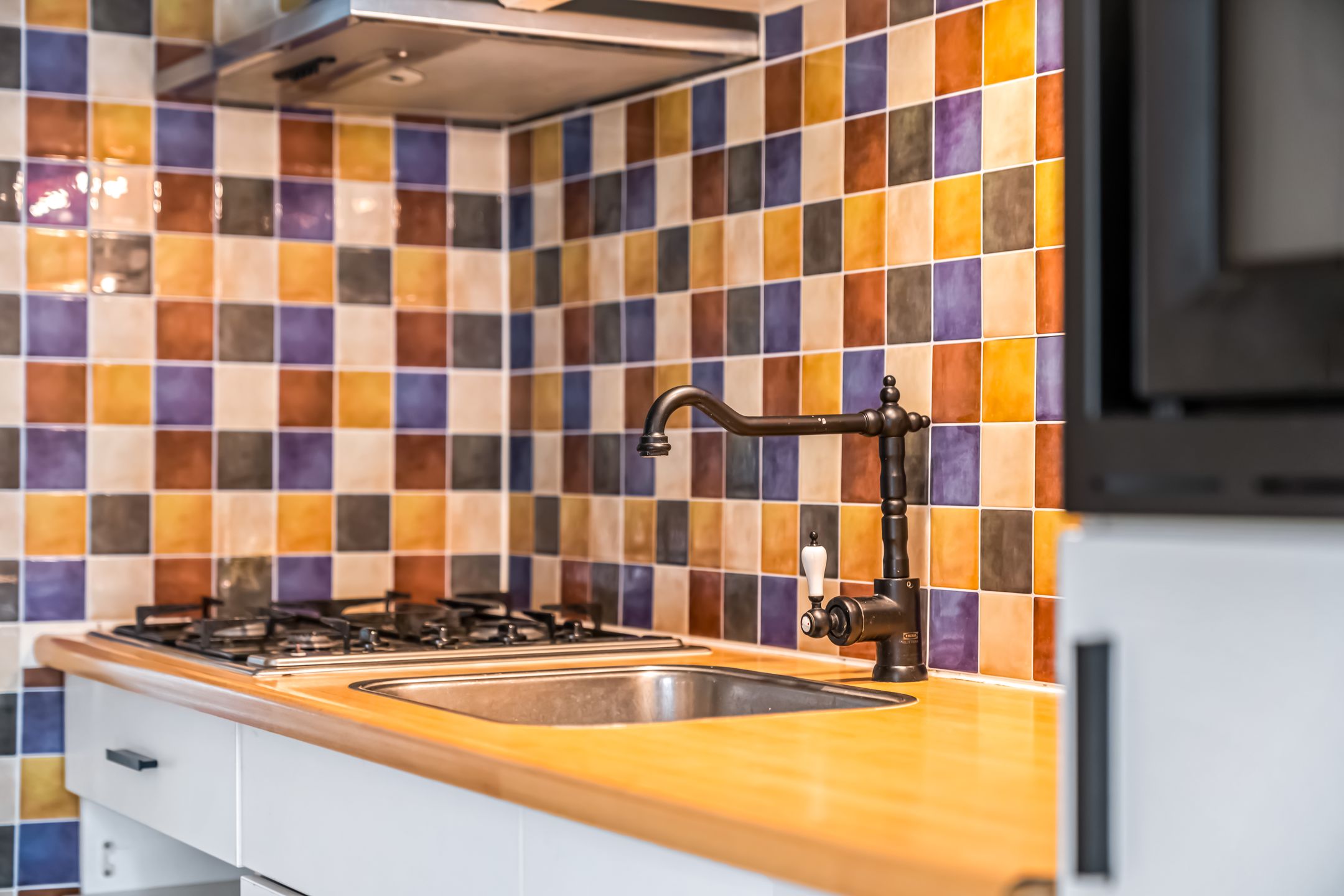 Photo 9 of Eikenlaan 34