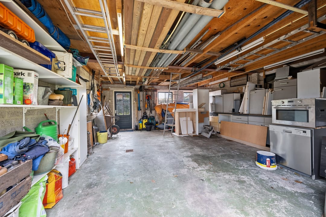 Foto 73 van Molenweg 62