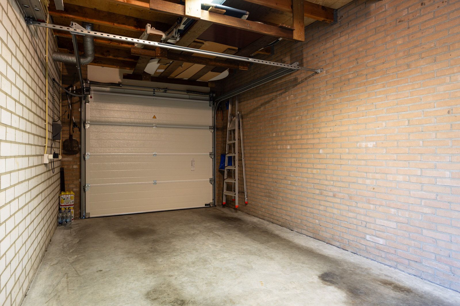 Photo 51 of Annastraat 119