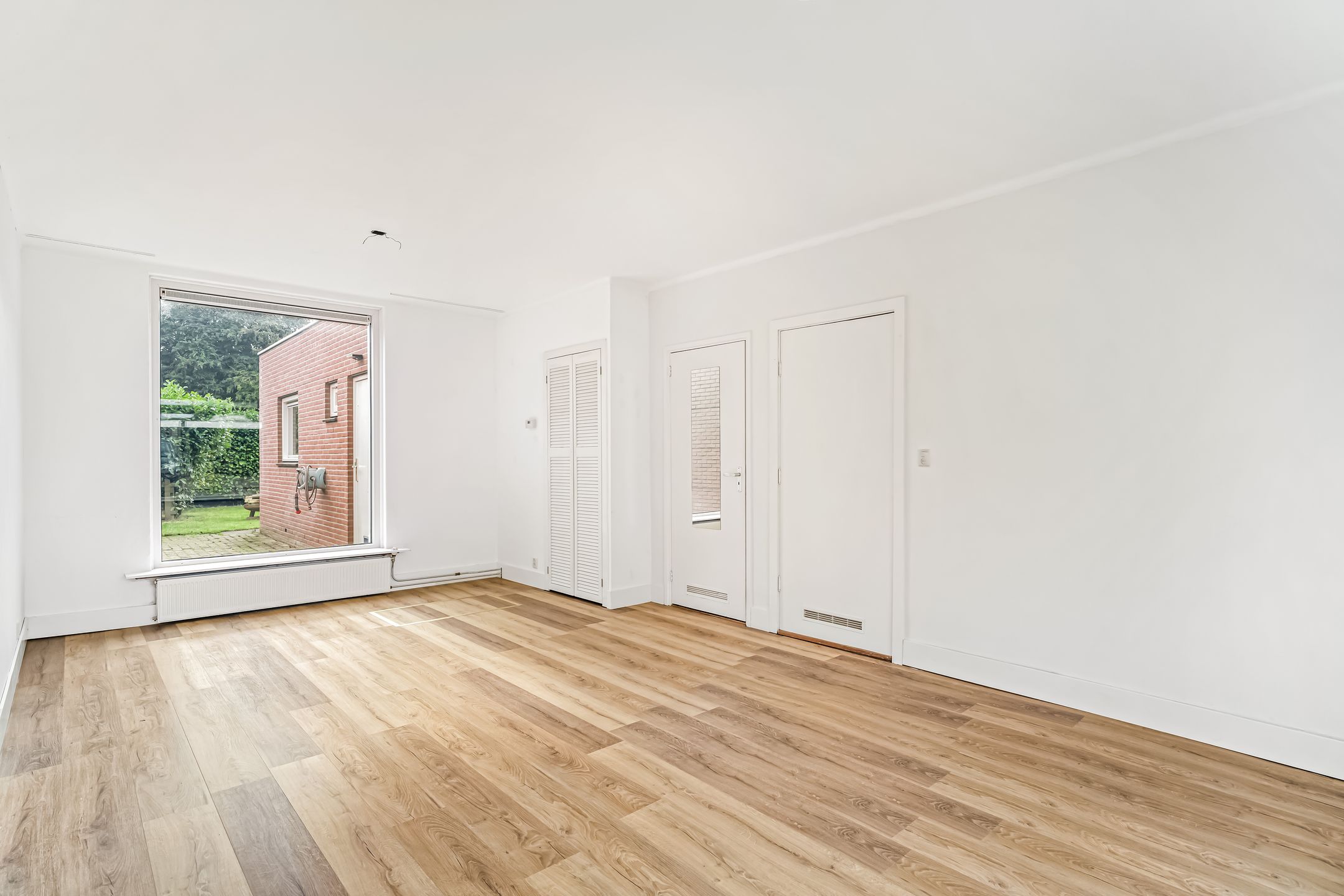 Photo 12 of Eikenlaan 34