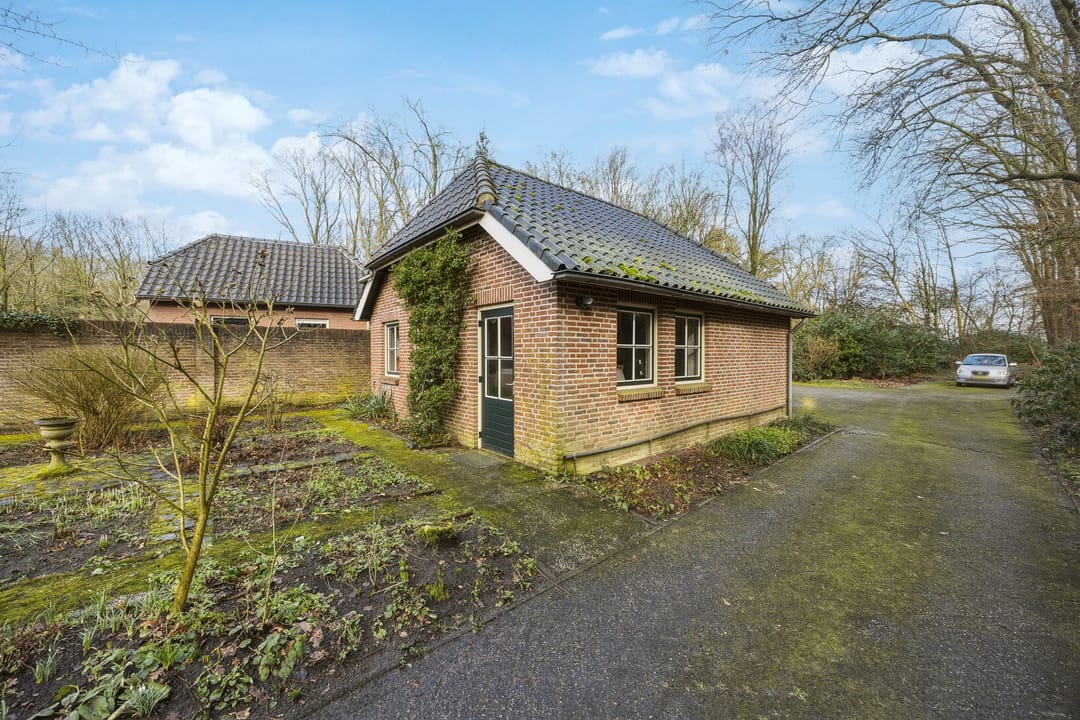 Foto 68 van Molenweg 62