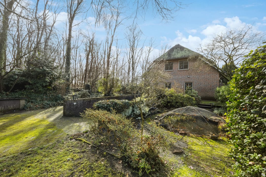 Foto 62 van Molenweg 62