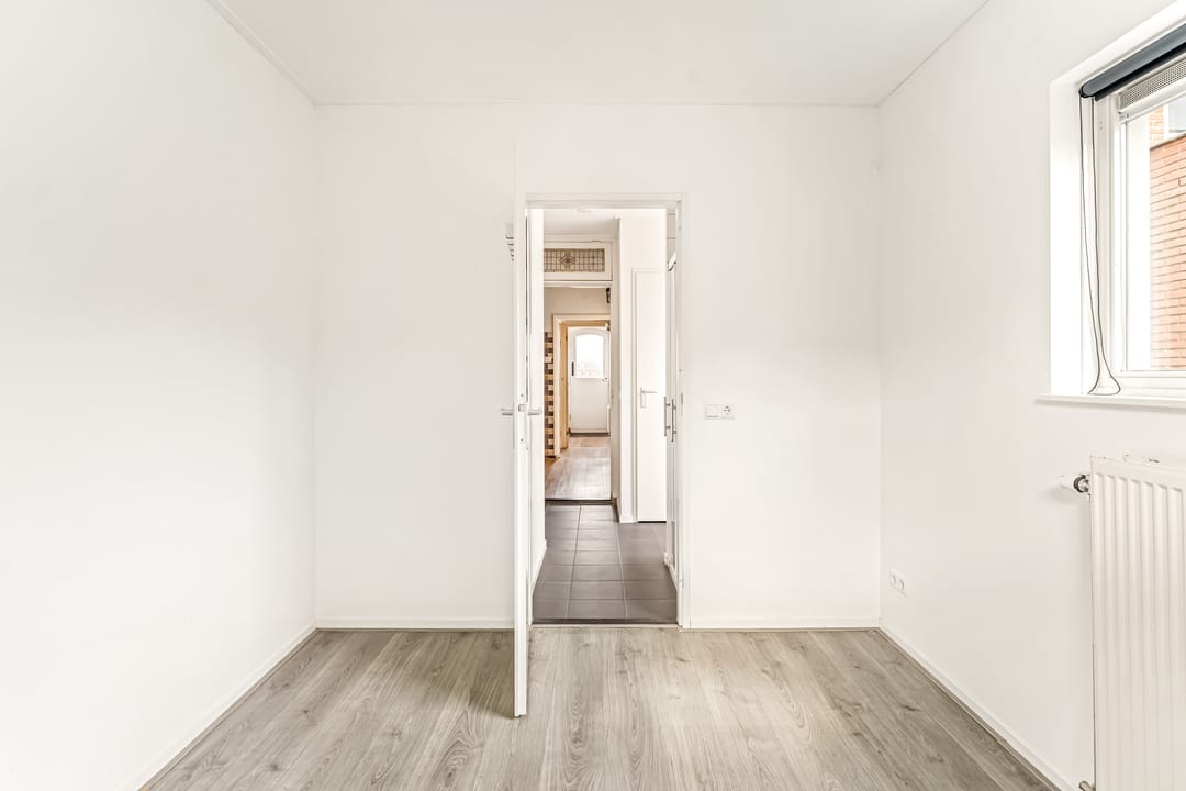 Photo 16 of Eikenlaan 34