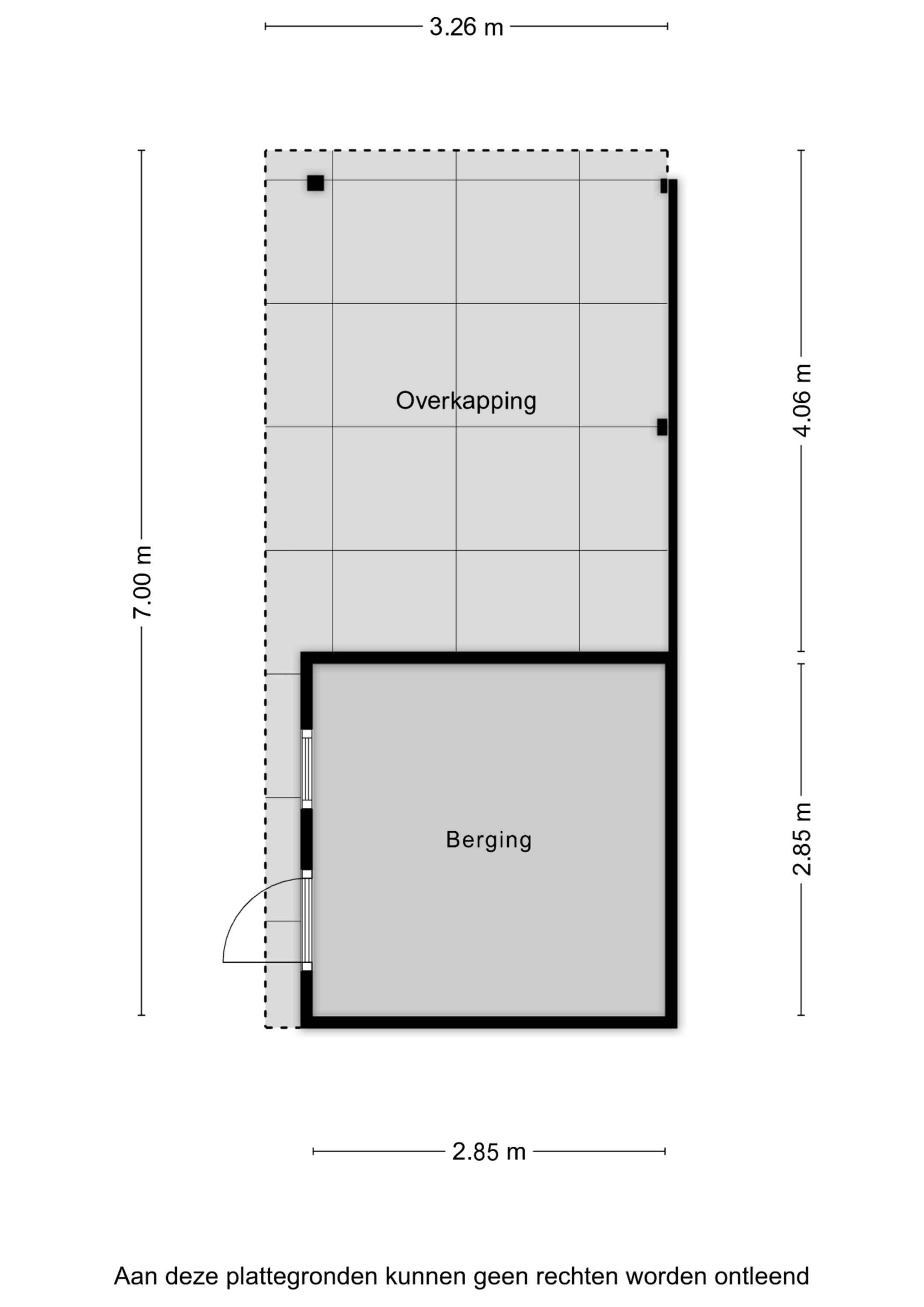 Photo 66 of Annastraat 119