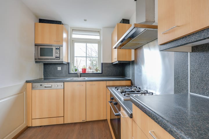 Foto 3 van Jol 13 25