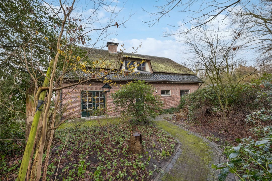 Foto 76 van Molenweg 62