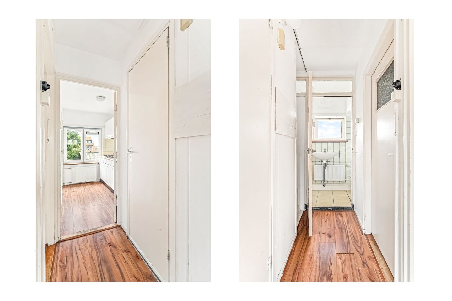 Photo 19 of Eikenlaan 34