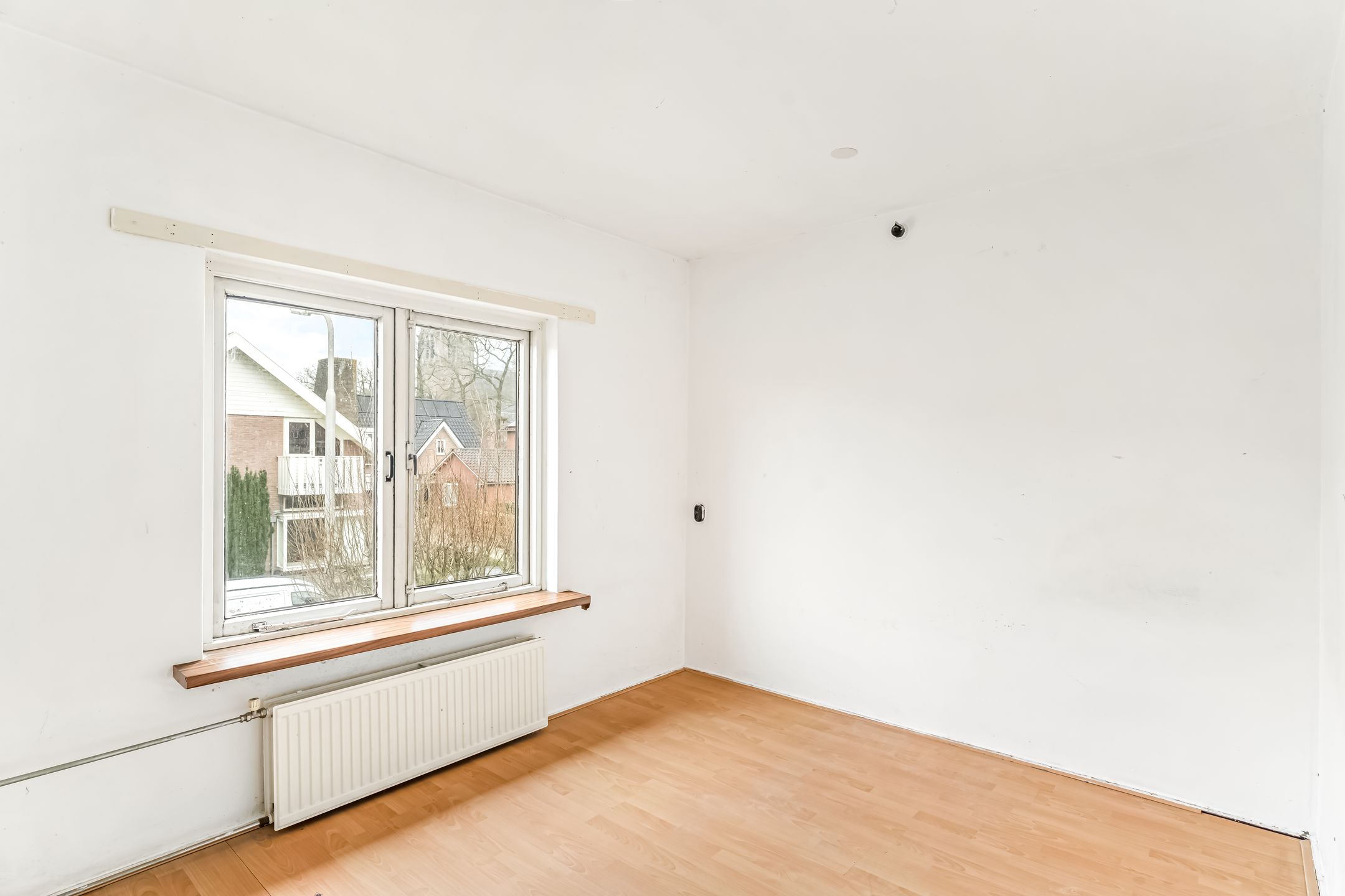 Photo 27 of Eikenlaan 34