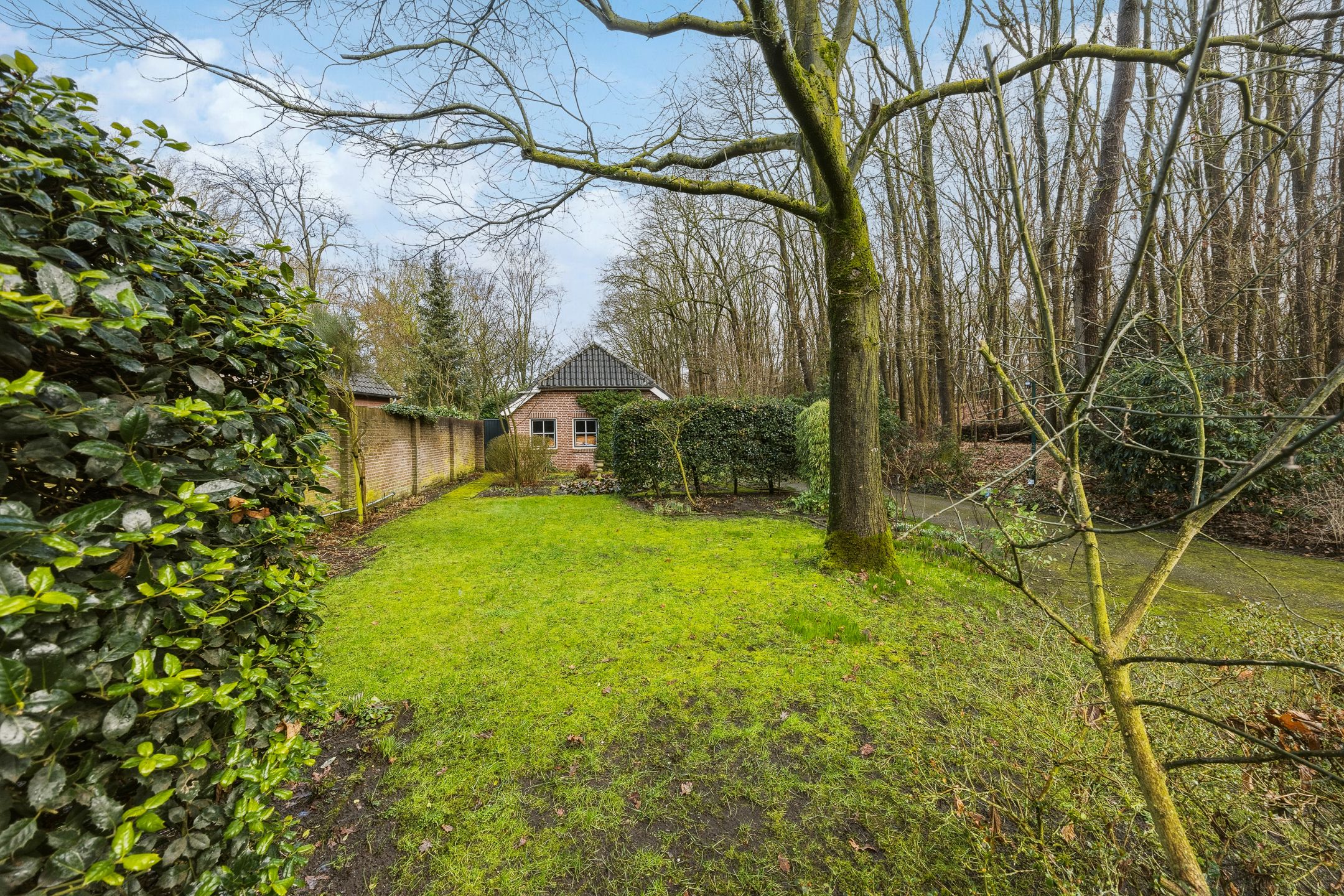 Foto 66 van Molenweg 62