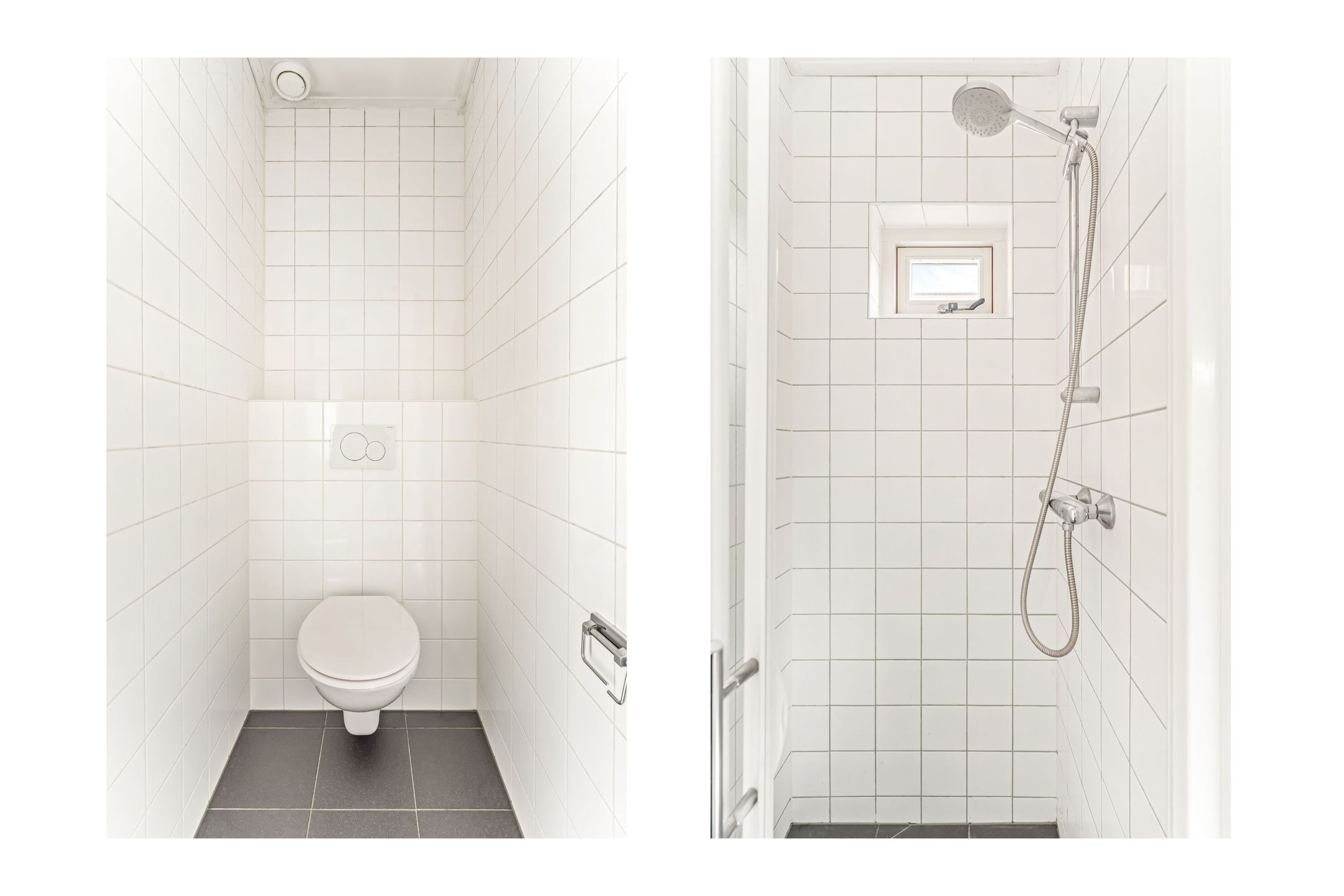 Photo 15 of Eikenlaan 34