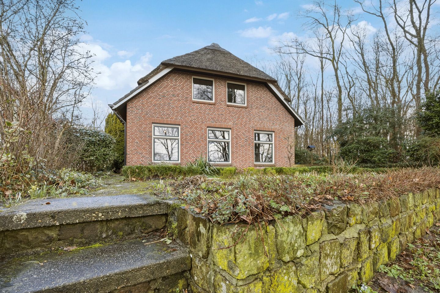 Foto 80 van Molenweg 62