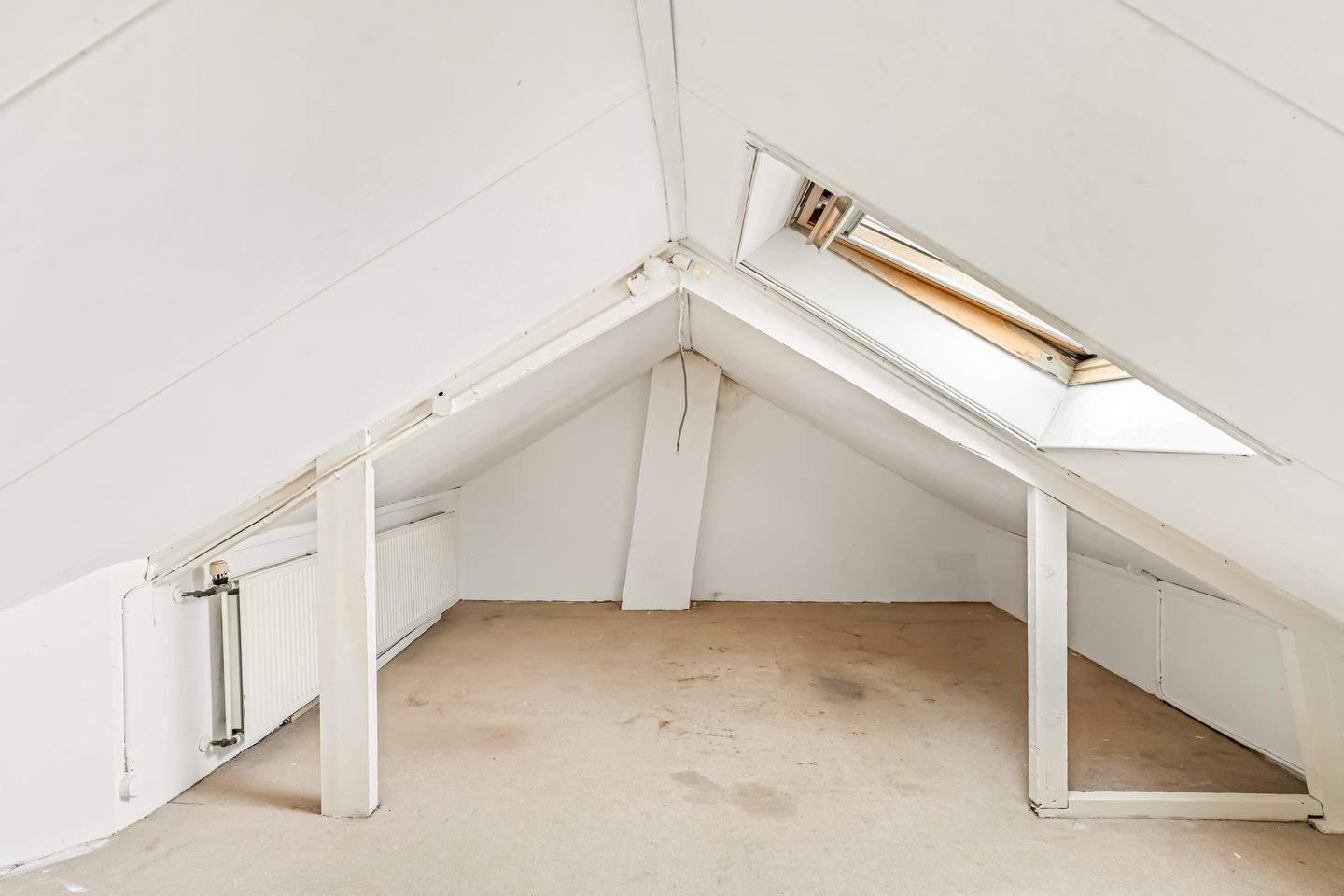 Photo 29 of Eikenlaan 34