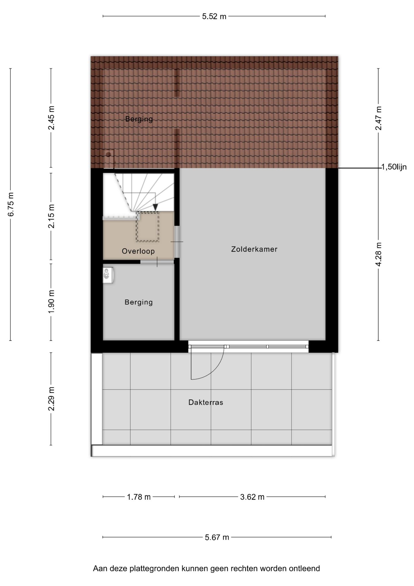 Photo 65 of Annastraat 119