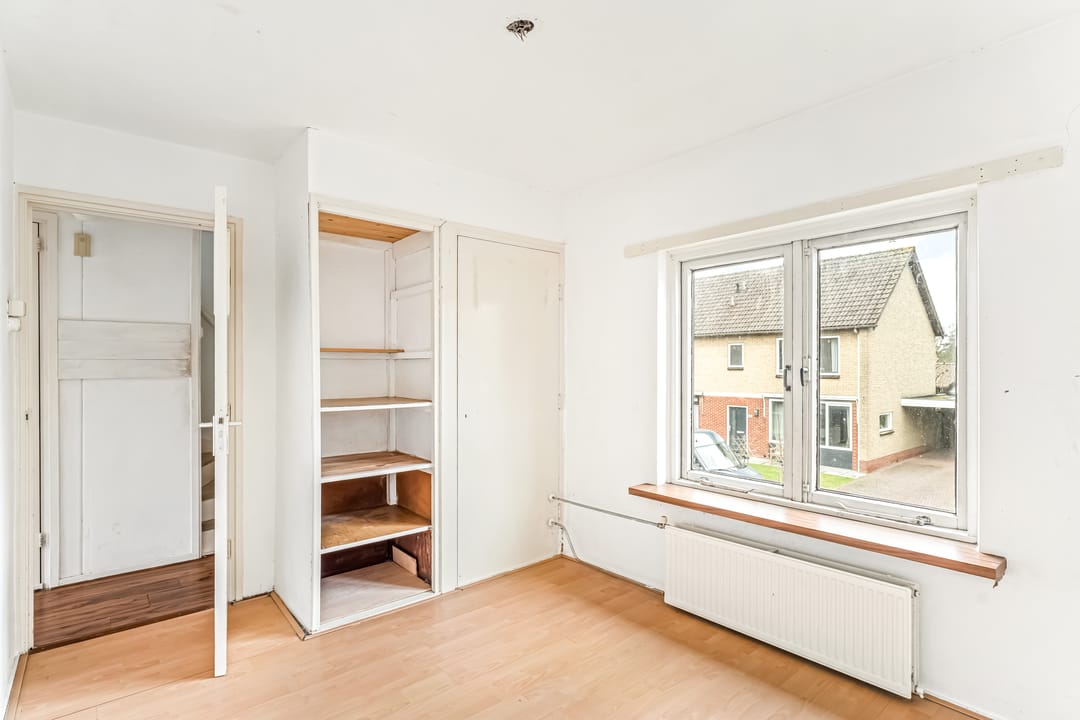 Photo 26 of Eikenlaan 34