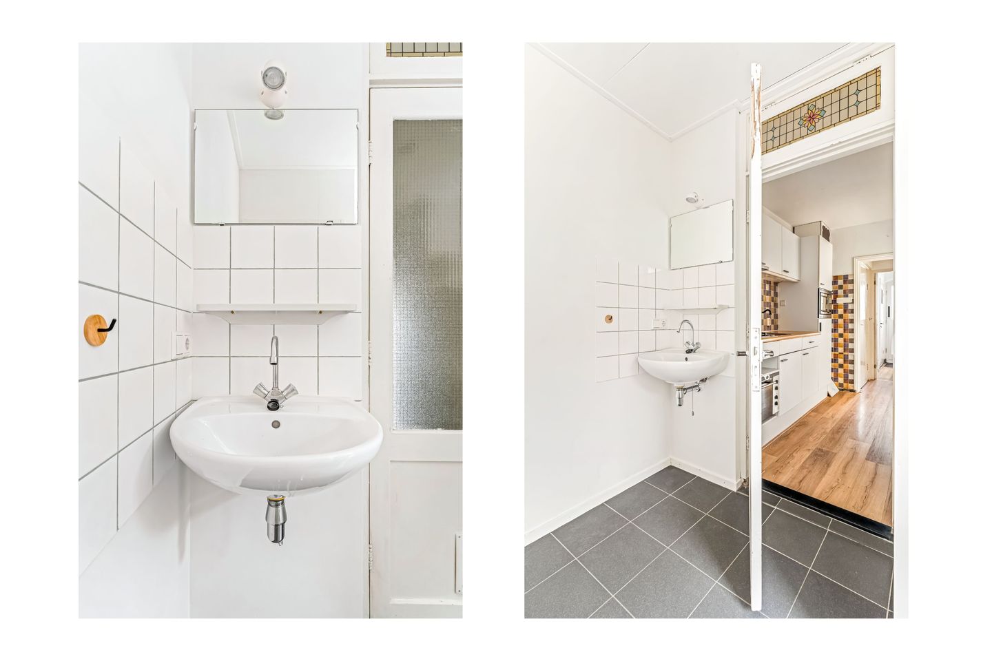 Photo 14 of Eikenlaan 34