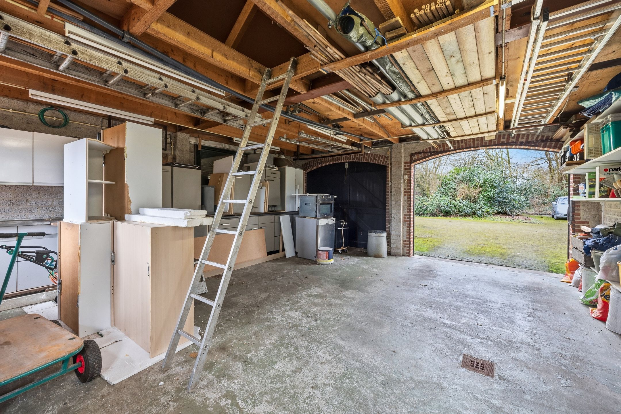 Foto 72 van Molenweg 62