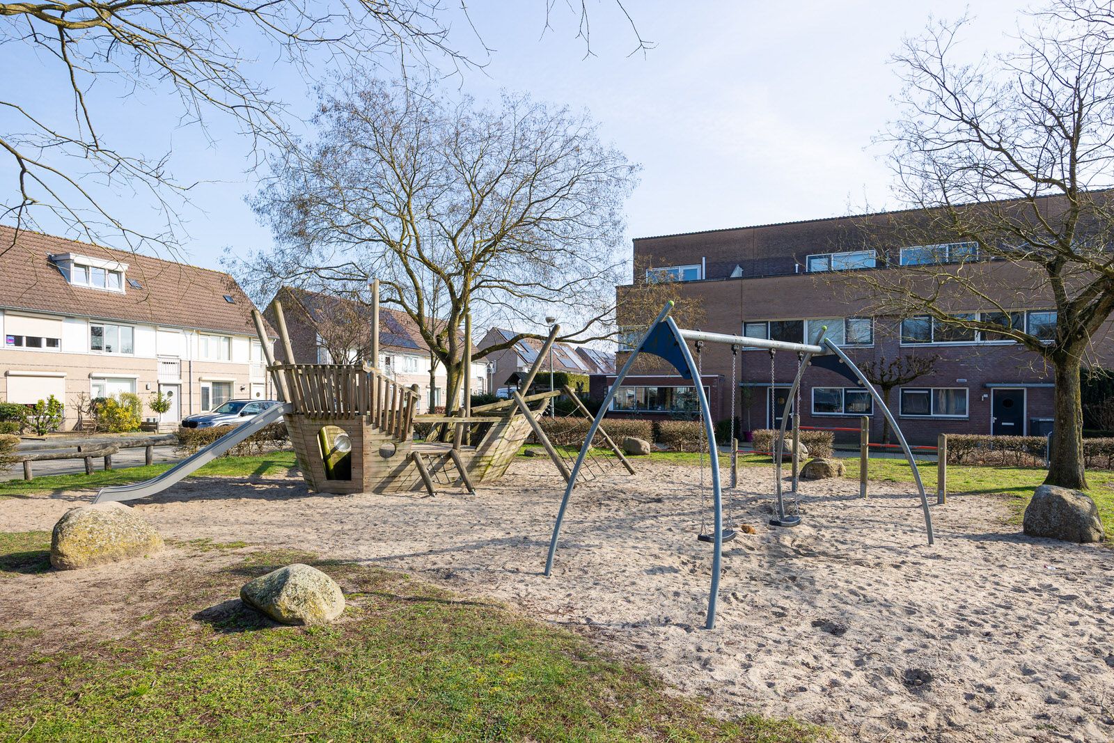 Photo 57 of Annastraat 119