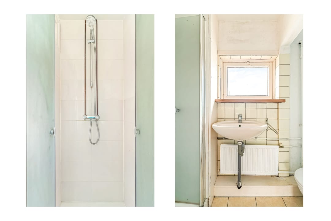 Photo 22 of Eikenlaan 34