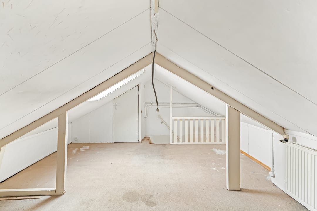 Photo 28 of Eikenlaan 34